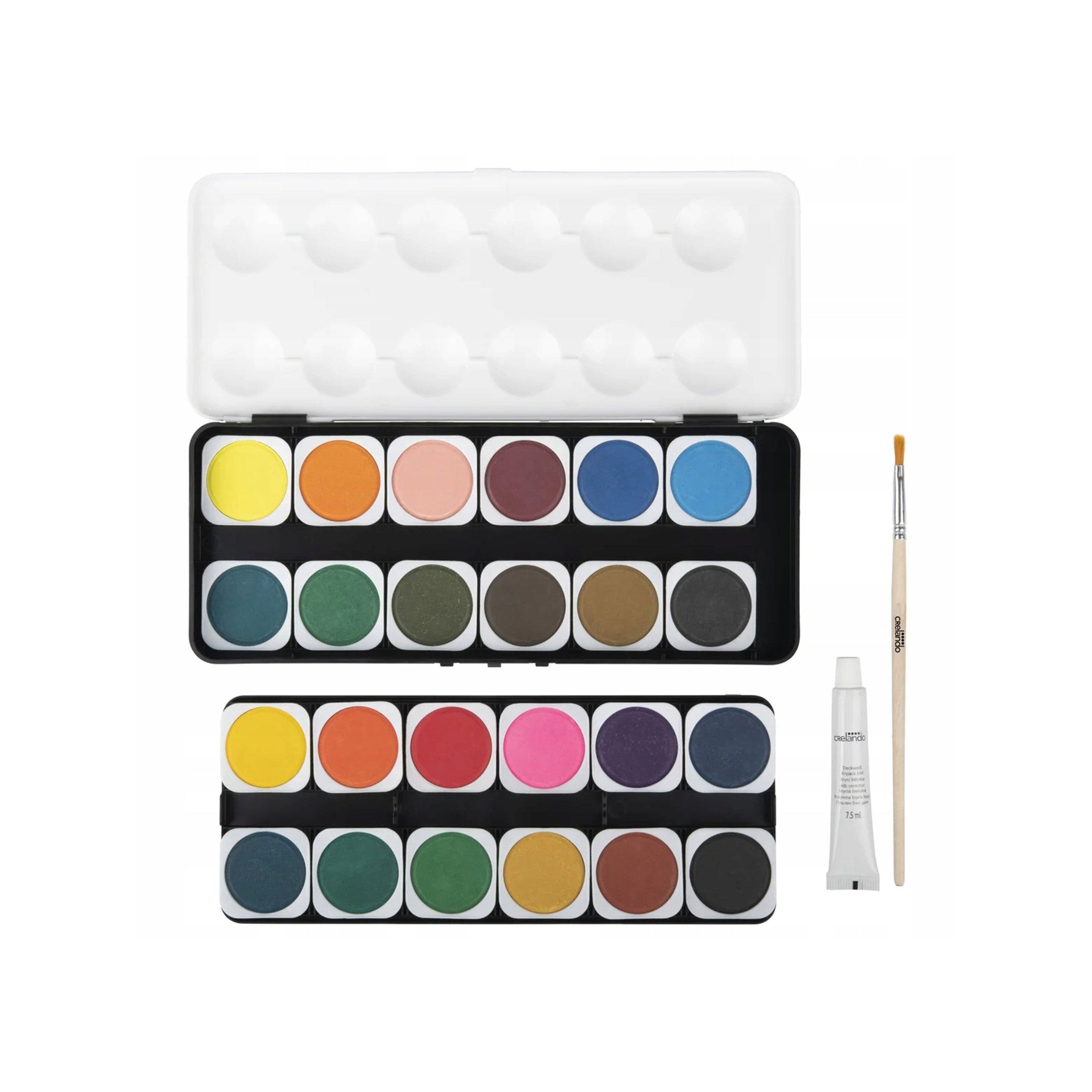 https://cdn.shopify.com/s/files/1/0624/3549/2005/files/745236_9a3b2061-94e6-45a2-98aa-3a8f48a48dbe.jpg?v=1744004253